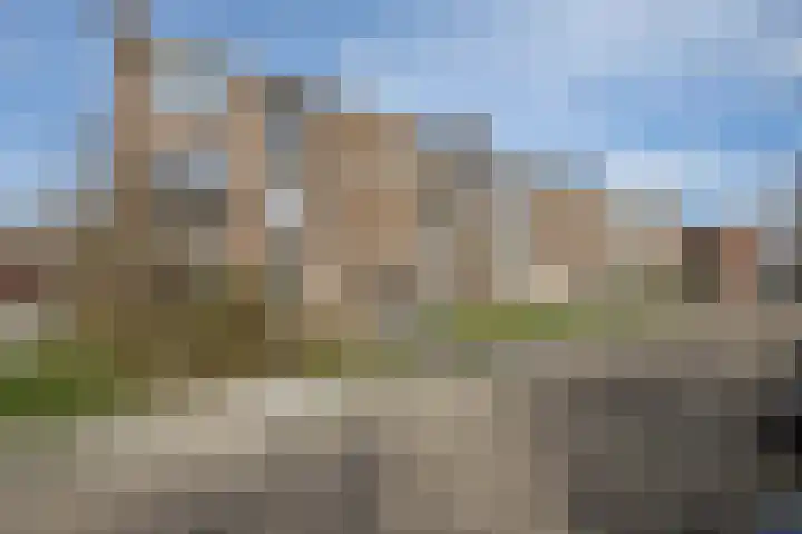 Talmastraat 4 Gouda thumbnail 4