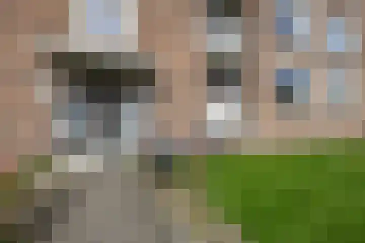 Talmastraat 4 Gouda thumbnail 5