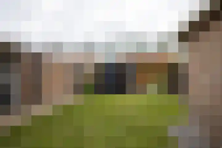 Talmastraat 84 Veendam thumbnail 24
