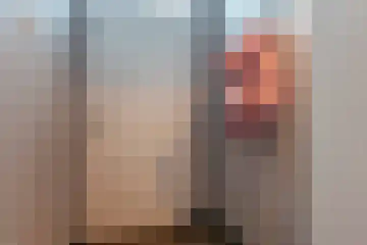 Talmastraat 9 Katwijk thumbnail 10