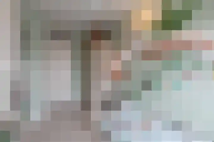 Talmastraat 9 Katwijk thumbnail 33