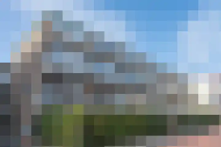 Talmastraat 9 Katwijk thumbnail 36
