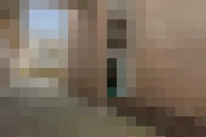 Talmastraat 9 Katwijk thumbnail 7