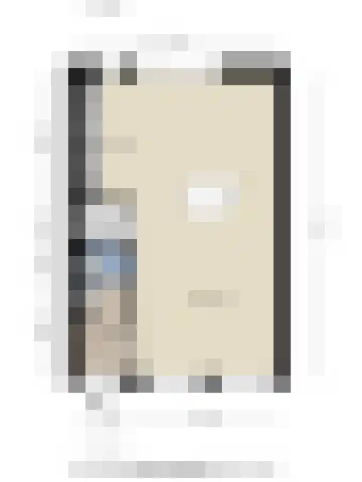 Talmastraat 90 Breda thumbnail 30