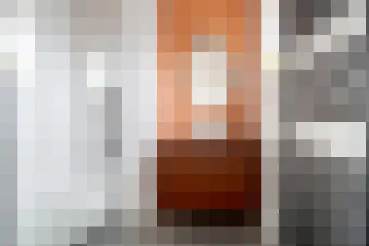 Talmastraat 90 Breda thumbnail 5