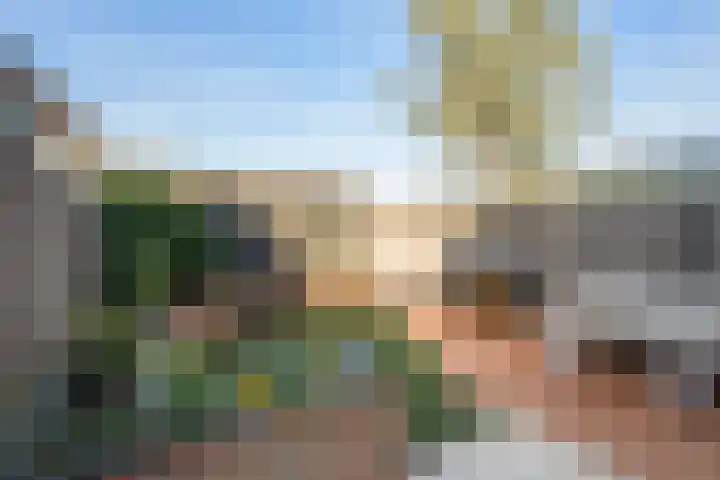 Talmastraat 90 Breda thumbnail 8