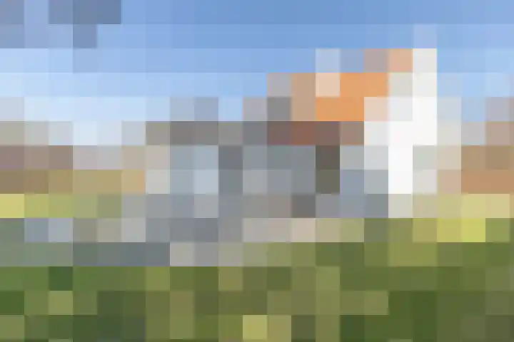Talmaweg 69 Uithuizen