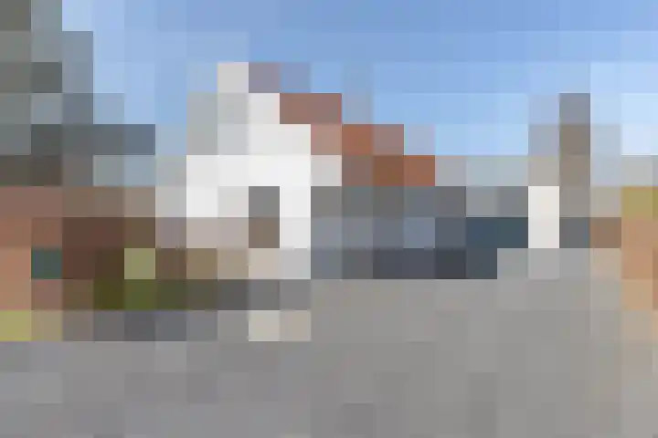 Talmaweg 69 Uithuizen thumbnail 11