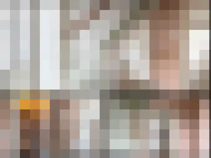 Talmaweg 69 Uithuizen thumbnail 12