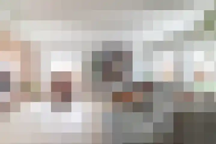 Talmaweg 69 Uithuizen thumbnail 13