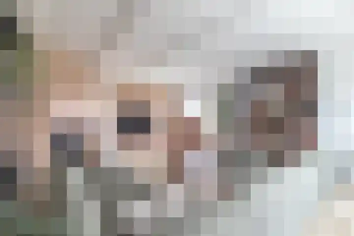 Talmaweg 69 Uithuizen thumbnail 14