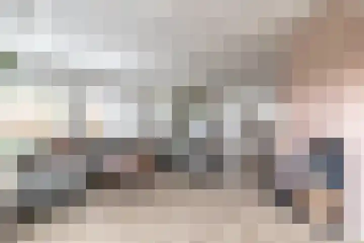 Talmaweg 69 Uithuizen thumbnail 16