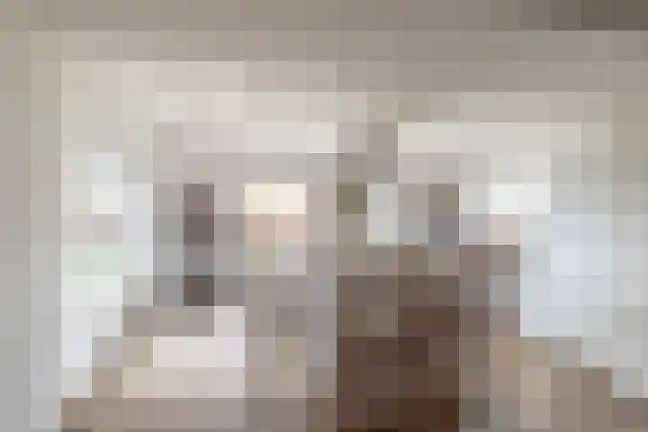 Talmaweg 69 Uithuizen thumbnail 19