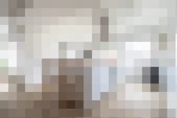 Talmaweg 69 Uithuizen thumbnail 20