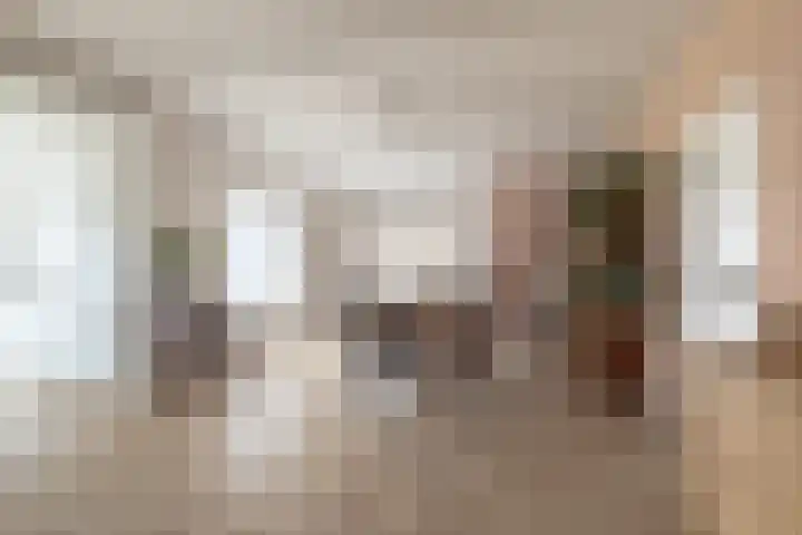 Talmaweg 69 Uithuizen thumbnail 24