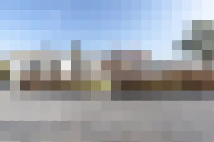 Talmaweg 69 Uithuizen thumbnail 29