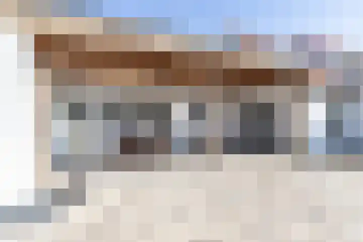 Talmaweg 69 Uithuizen thumbnail 30