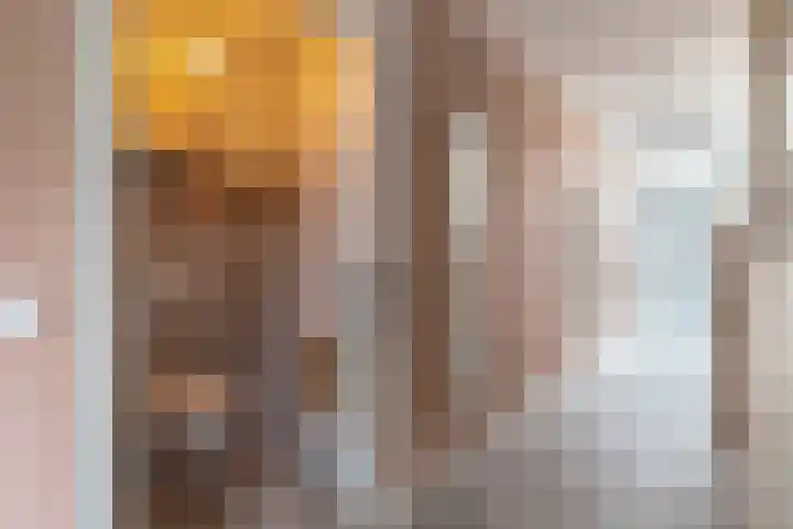 Talmaweg 69 Uithuizen thumbnail 33
