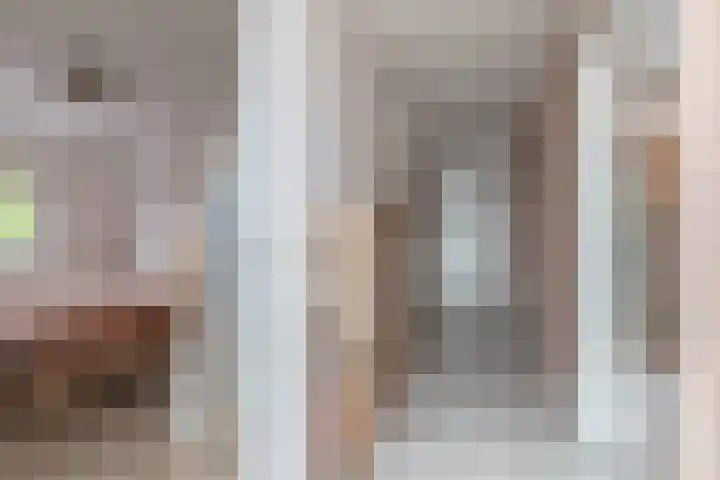 Talmaweg 69 Uithuizen thumbnail 35