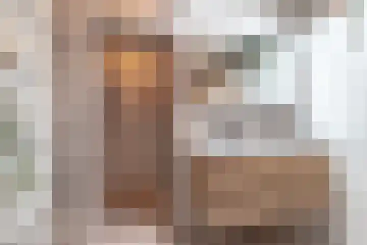 Talmaweg 69 Uithuizen thumbnail 37