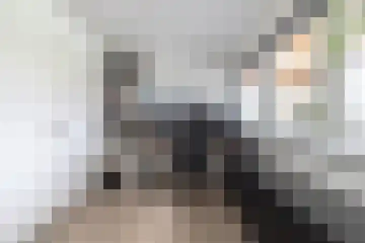 Talmaweg 69 Uithuizen thumbnail 40