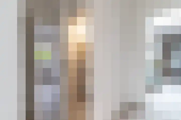 Talmaweg 69 Uithuizen thumbnail 43