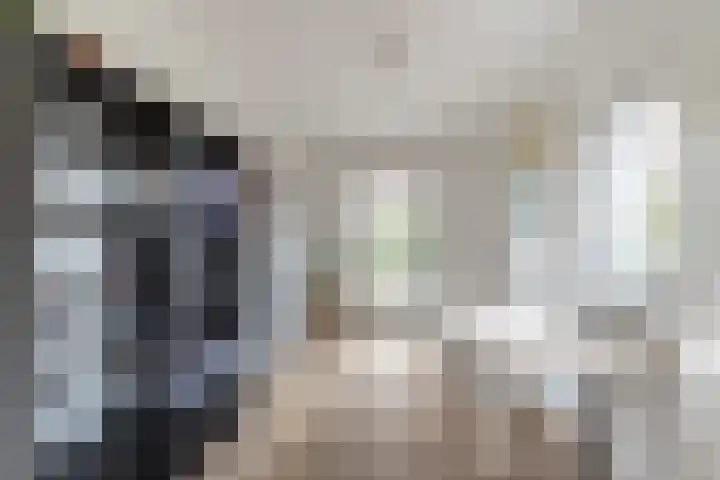Talmaweg 69 Uithuizen thumbnail 46