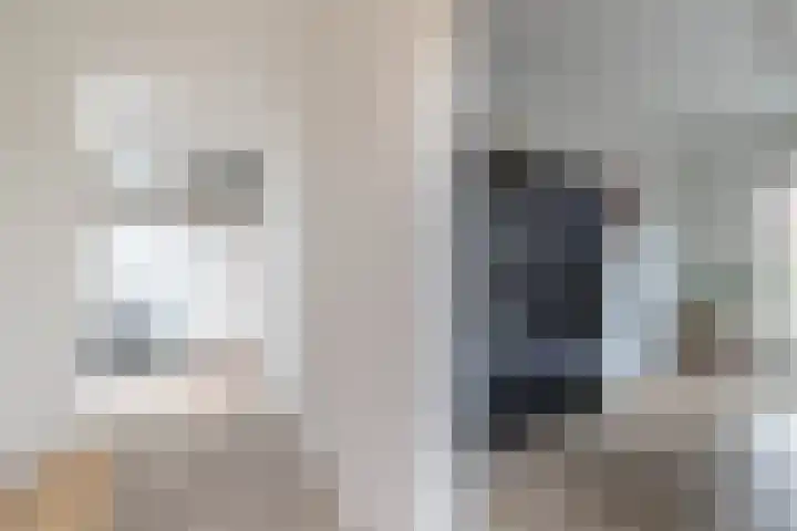 Talmaweg 69 Uithuizen thumbnail 47