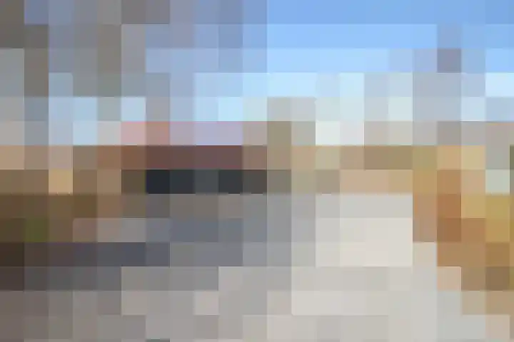 Talmaweg 69 Uithuizen thumbnail 5