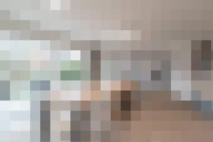 Talmaweg 69 Uithuizen thumbnail 53