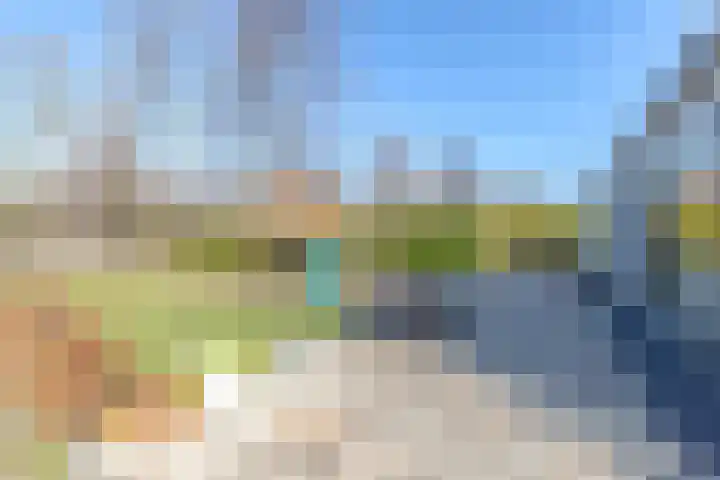 Talmaweg 69 Uithuizen thumbnail 55