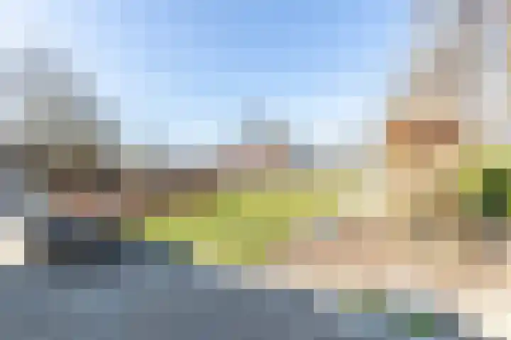 Talmaweg 69 Uithuizen thumbnail 56
