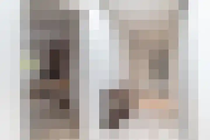 Talmaweg 69 Uithuizen thumbnail 58