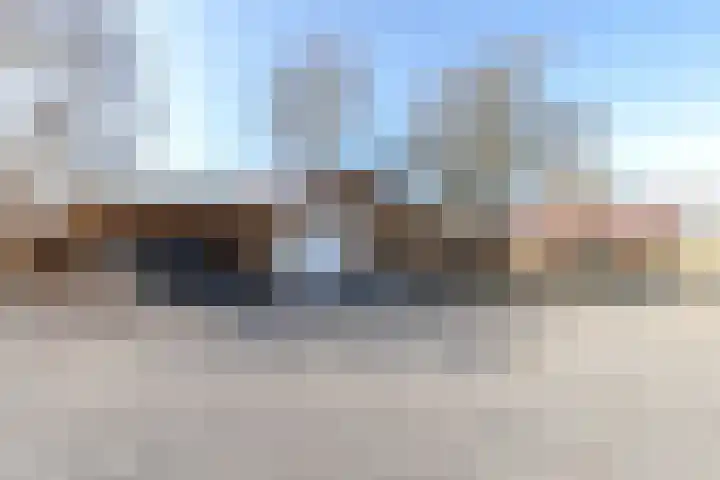Talmaweg 69 Uithuizen thumbnail 6