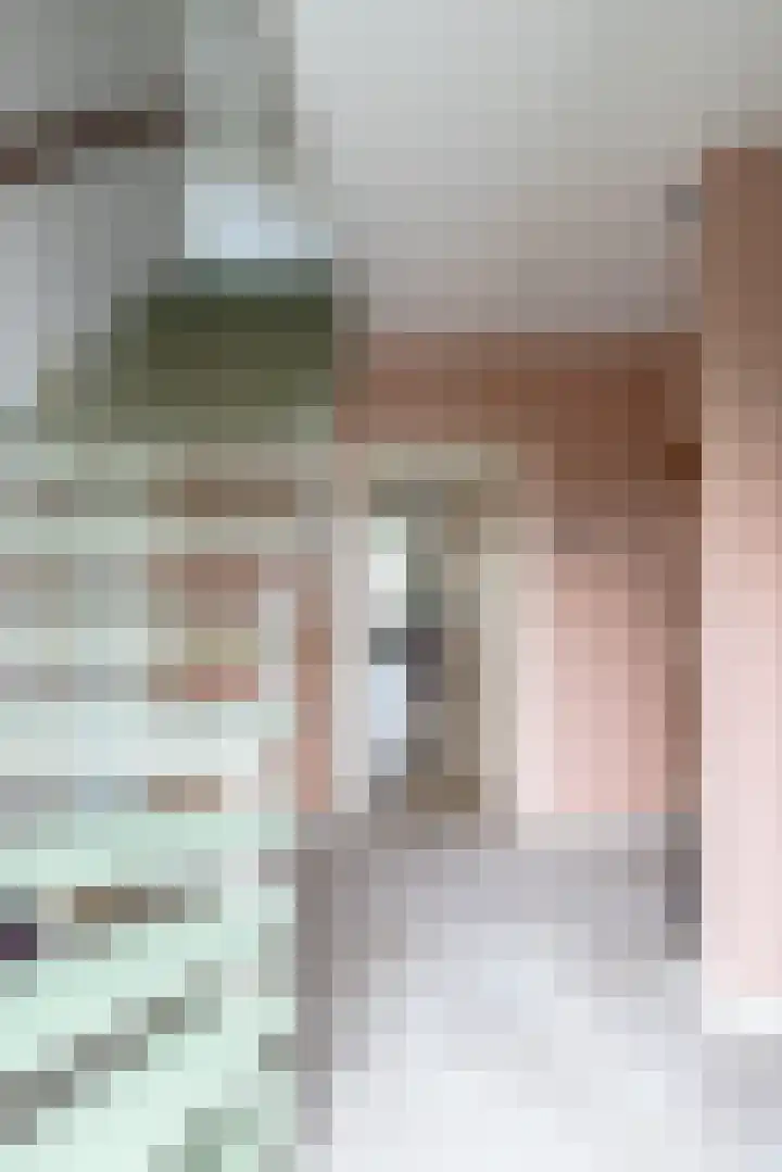Talmaweg 69 Uithuizen thumbnail 61