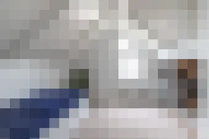 Talmaweg 69 Uithuizen thumbnail 62