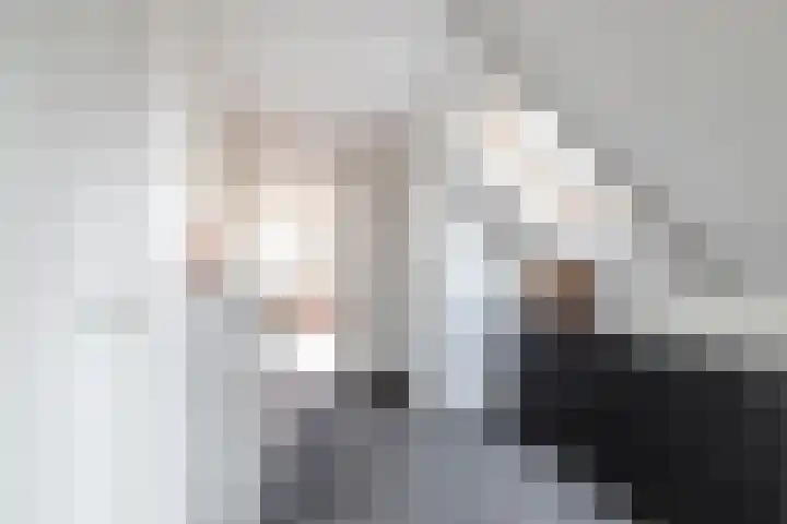 Talmaweg 69 Uithuizen thumbnail 64