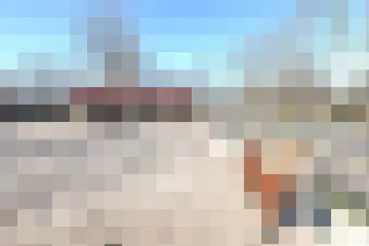 Talmaweg 69 Uithuizen thumbnail 7