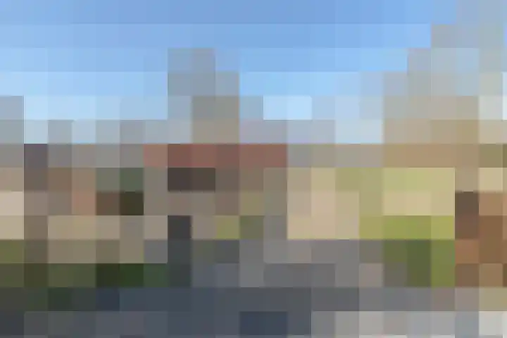Talmaweg 69 Uithuizen thumbnail 73