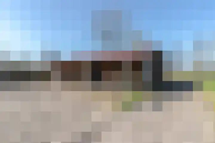 Talmaweg 69 Uithuizen thumbnail 74