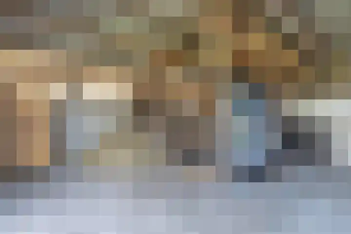 Talmaweg 69 Uithuizen thumbnail 76