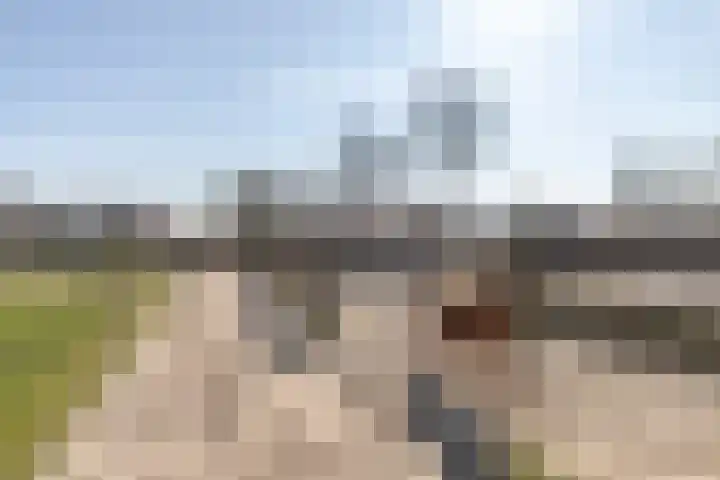 Talmaweg 69 Uithuizen thumbnail 78