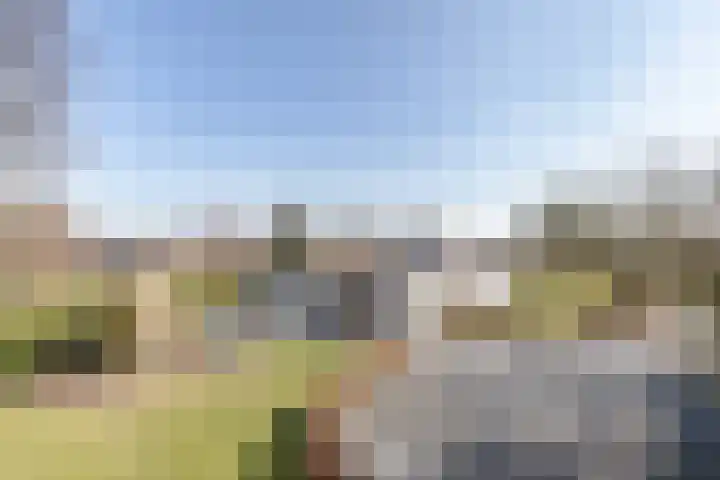 Talmaweg 69 Uithuizen thumbnail 80