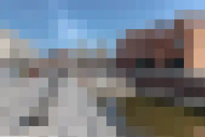 Talmaweg 69 Uithuizen thumbnail 85
