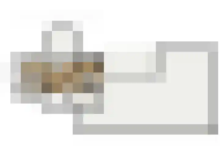 Talmaweg 69 Uithuizen thumbnail 89