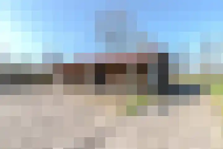 Talmaweg 69 Uithuizen thumbnail 9