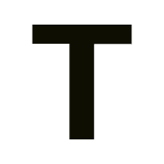 Logo Talsma Makelaardij