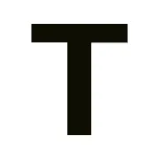 Logo de Talsma Makelaardij