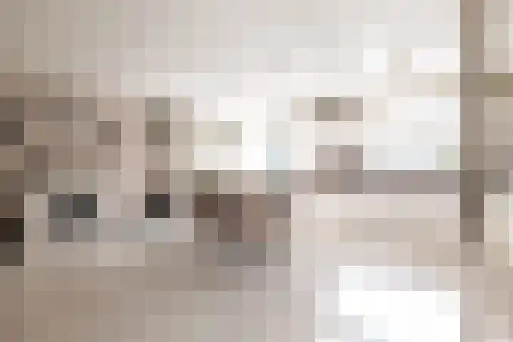 Taludstraat 7 Abbenbroek thumbnail 11