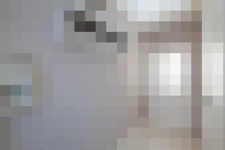 Taludstraat 7 Abbenbroek thumbnail 16